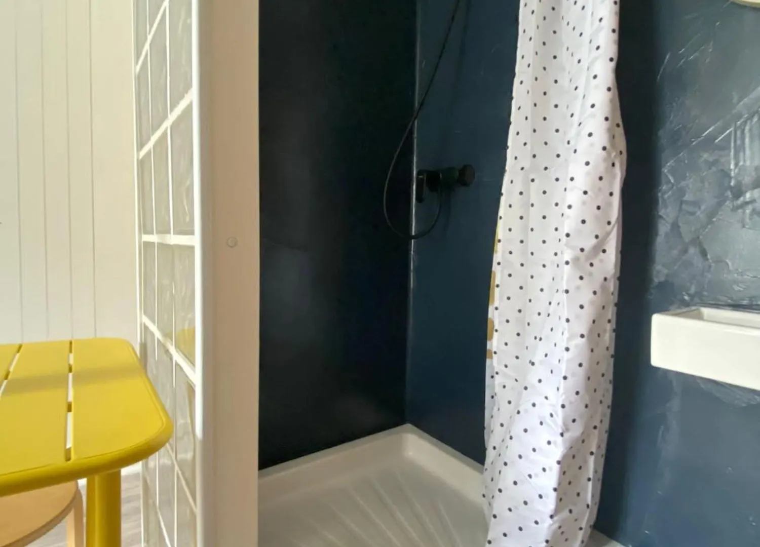 Apartment Bright Central Flat Paris